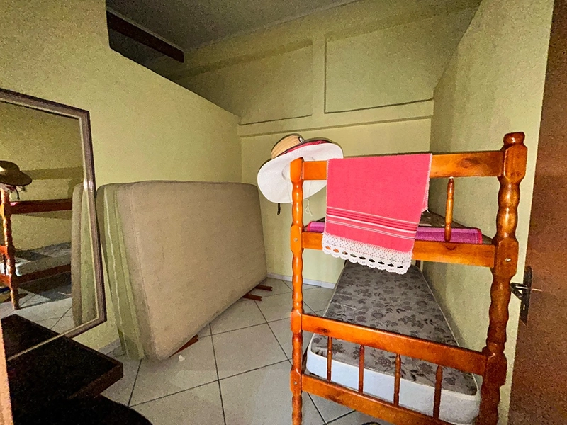 Casa à venda em Mariluz: 12ª foto da galeria de imagens do imóvel