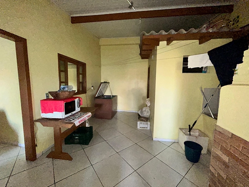 Casa à venda em Mariluz: 6ª foto da galeria de imagens do imóvel