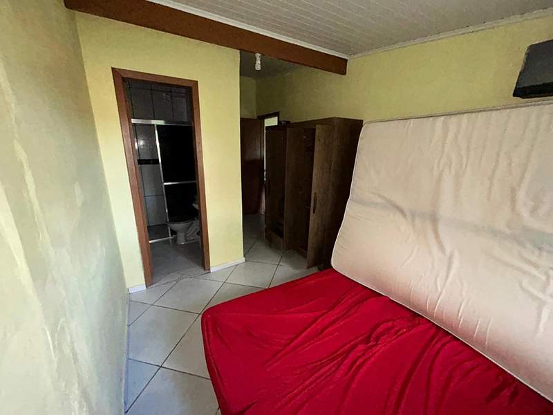 Casa à venda em Mariluz: 15ª foto da galeria de imagens do imóvel