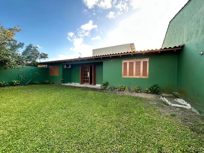 Casa à venda em Mariluz: 1ª foto da galeria de imagens do imóvel