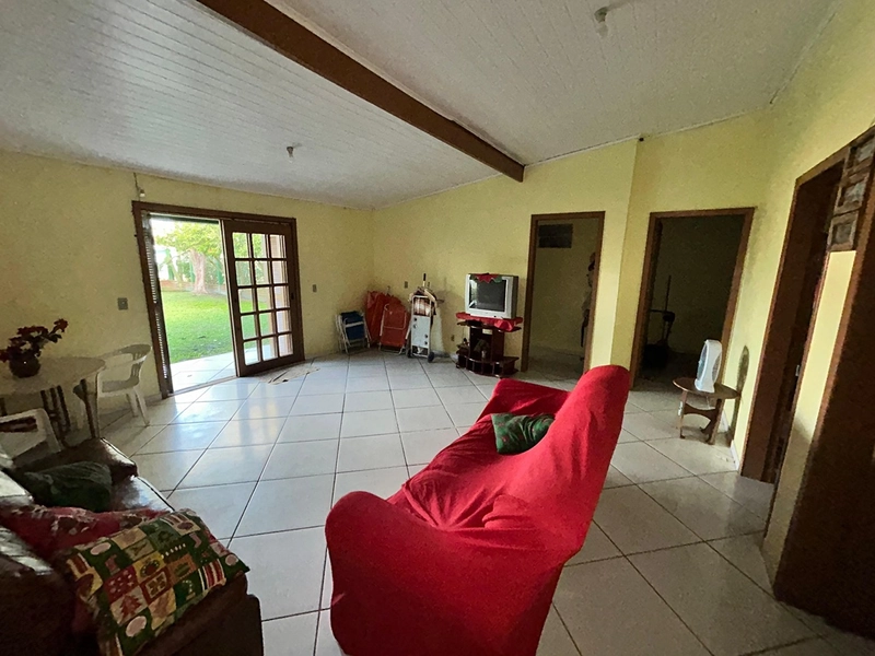 Casa à venda em Mariluz: 4ª foto da galeria de imagens do imóvel
