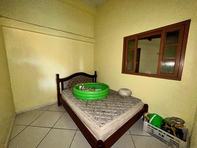 Casa à venda em Mariluz: 7ª foto da galeria de imagens do imóvel