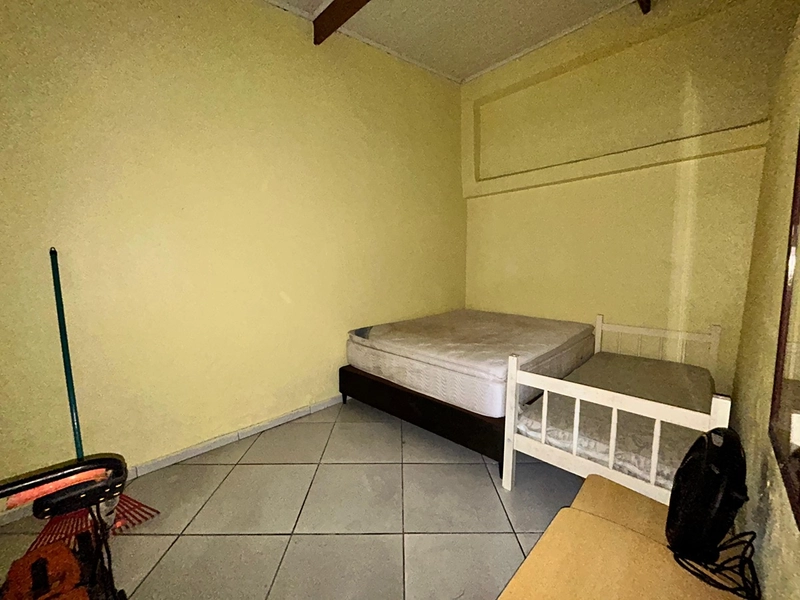Casa à venda em Mariluz: 8ª foto da galeria de imagens do imóvel