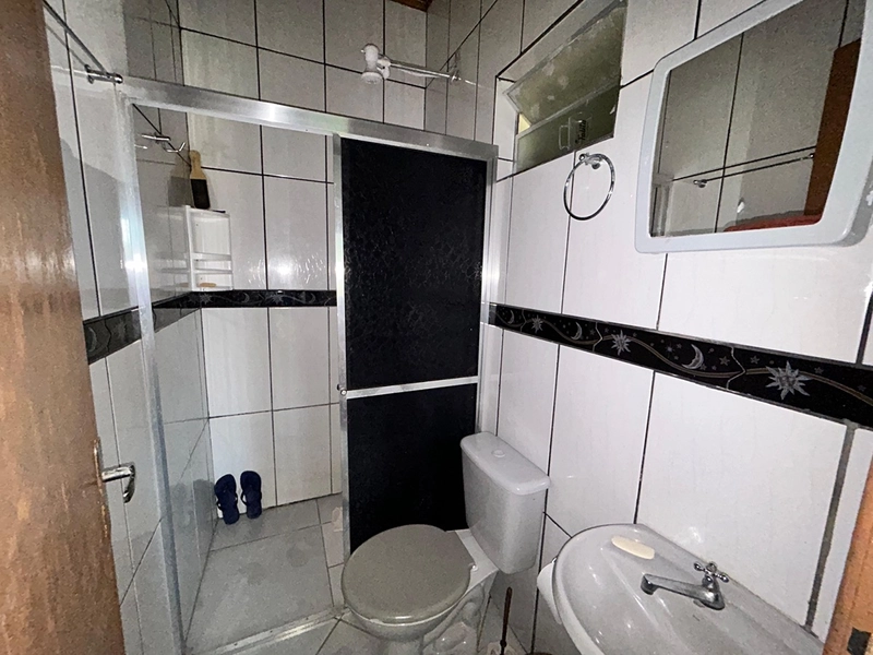 Casa à venda em Mariluz: 14ª foto da galeria de imagens do imóvel