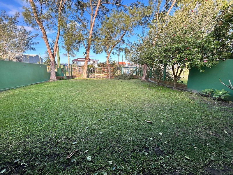 Casa à venda em Mariluz: 10ª foto da galeria de imagens do imóvel