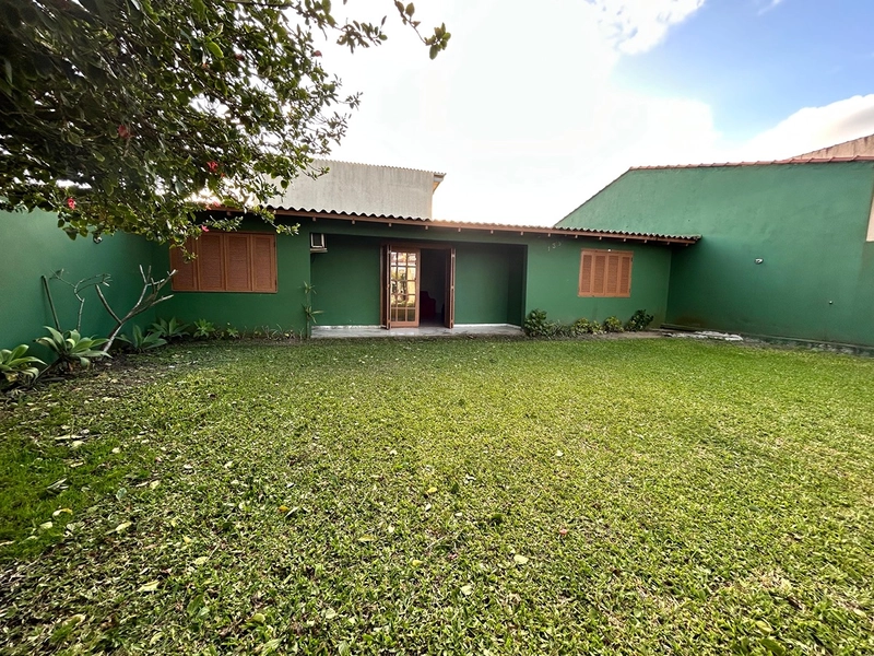 Casa à venda em Mariluz: 2ª foto da galeria de imagens do imóvel