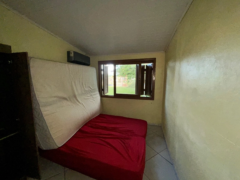 Casa à venda em Mariluz: 13ª foto da galeria de imagens do imóvel