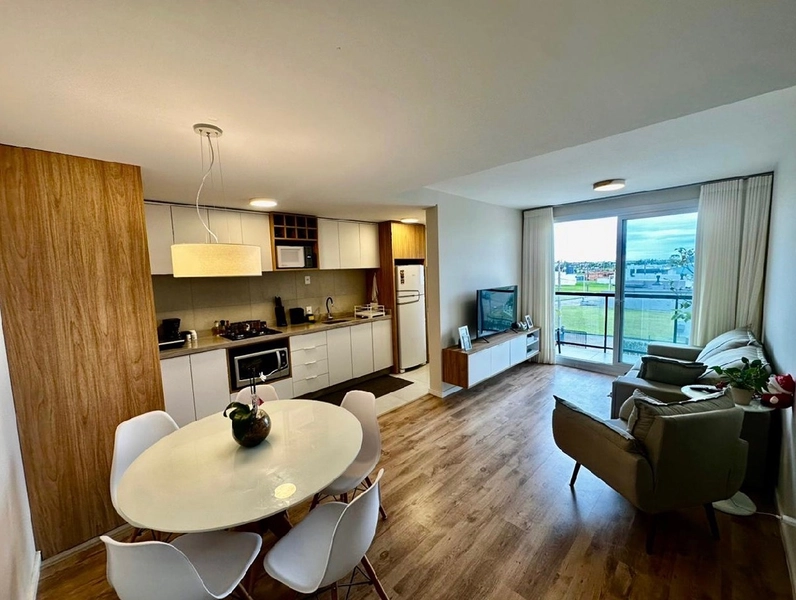 Imóvel residencial ou comercial