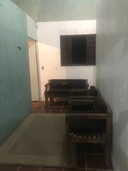 null: 13ª foto da galeria de imagens do imóvel