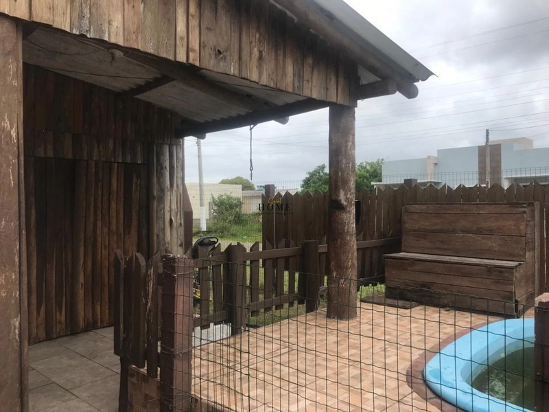 null: 5ª foto da galeria de imagens do imóvel