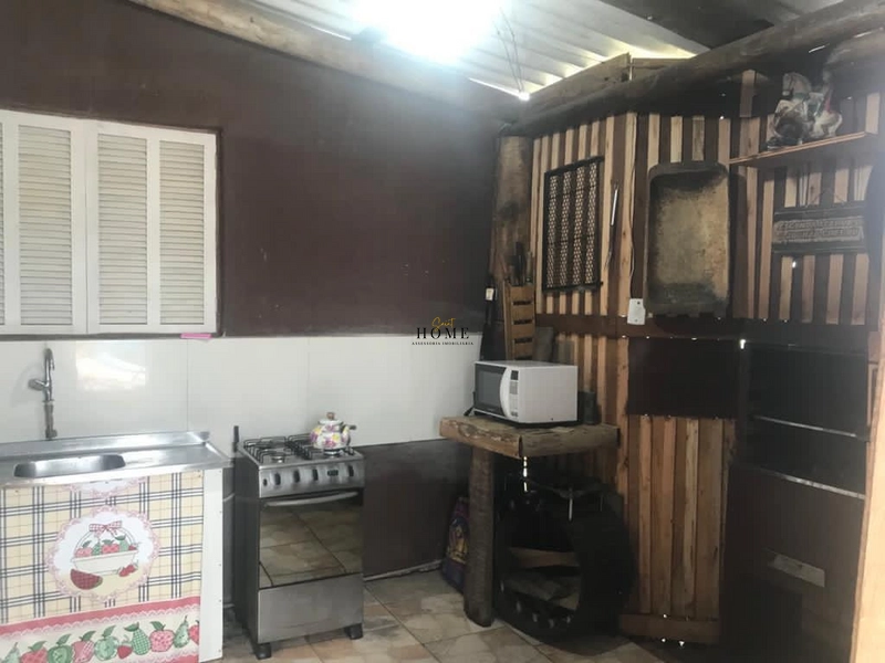 null: 3ª foto da galeria de imagens do imóvel