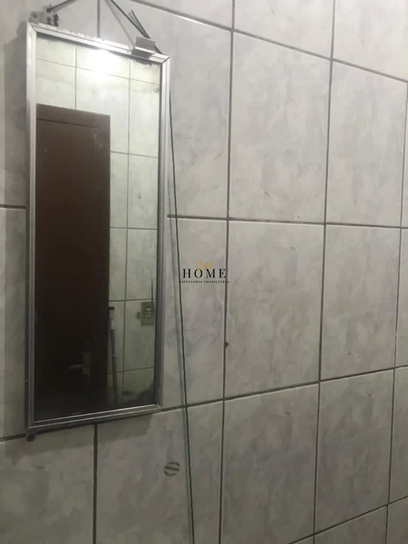 null: 17ª foto da galeria de imagens do imóvel