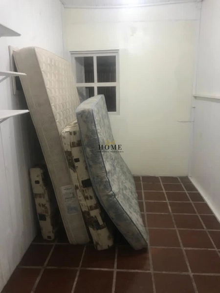 null: 9ª foto da galeria de imagens do imóvel