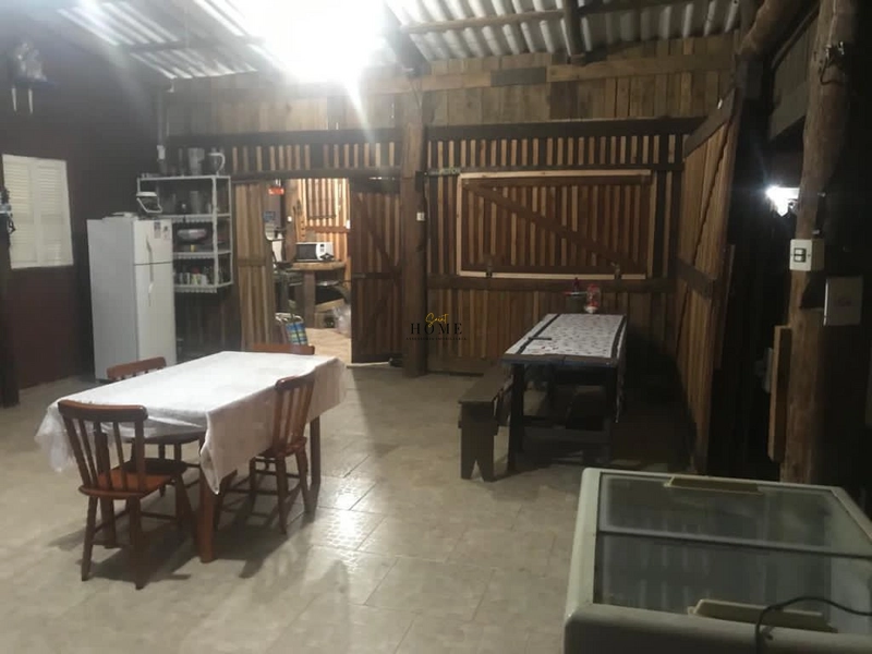 null: 2ª foto da galeria de imagens do imóvel