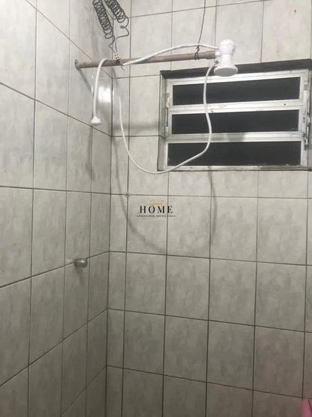 null: 7ª foto da galeria de imagens do imóvel