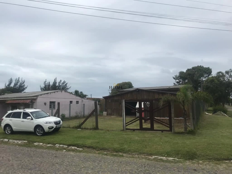 null: 4ª foto da galeria de imagens do imóvel