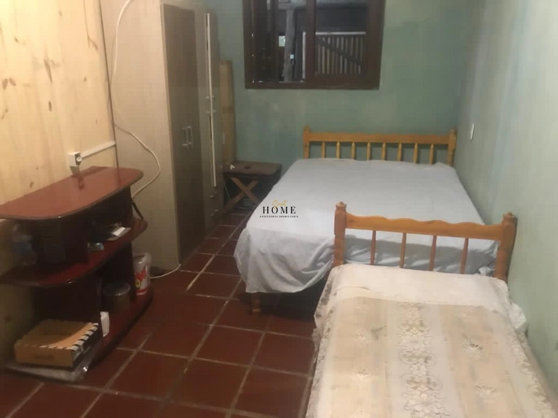 null: 10ª foto da galeria de imagens do imóvel