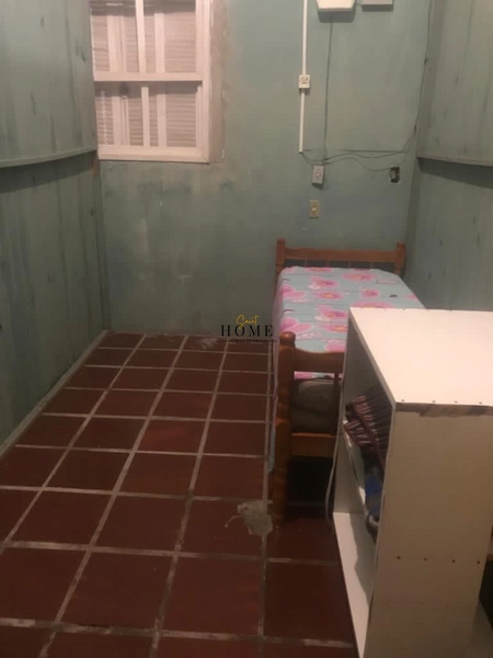 null: 11ª foto da galeria de imagens do imóvel