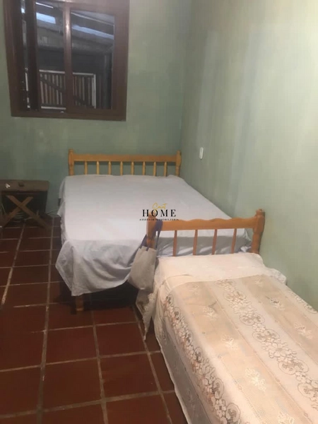 null: 8ª foto da galeria de imagens do imóvel