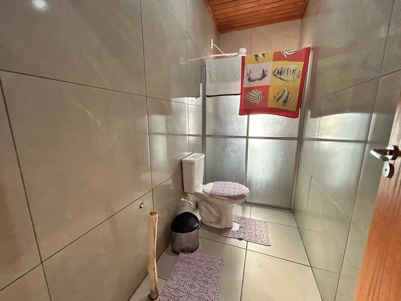 Casa à venda no Balneário Presidente – Imbé/RS: 15ª foto da galeria de imagens do imóvel