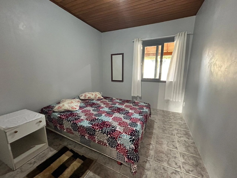 Casa à venda no Balneário Presidente – Imbé/RS: 11ª foto da galeria de imagens do imóvel
