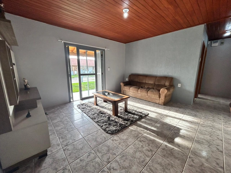 Casa à venda no Balneário Presidente – Imbé/RS: 1ª foto da galeria de imagens do imóvel