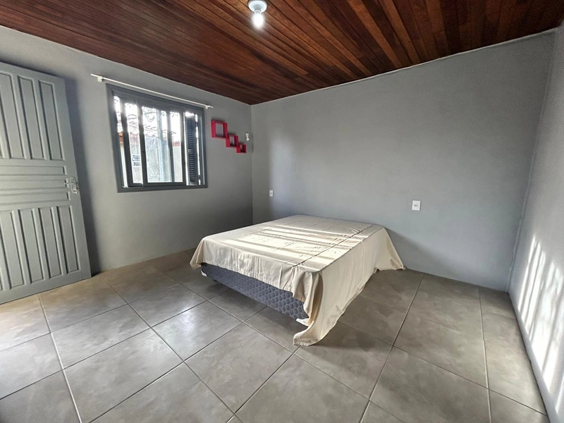 Casa à venda no Balneário Presidente – Imbé/RS: 4ª foto da galeria de imagens do imóvel