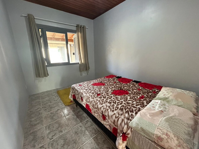 Casa à venda no Balneário Presidente – Imbé/RS: 13ª foto da galeria de imagens do imóvel