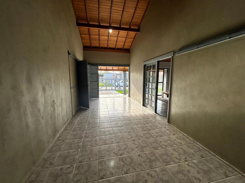 Casa à venda no Balneário Presidente – Imbé/RS: 10ª foto da galeria de imagens do imóvel