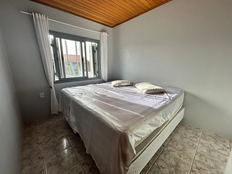 Casa à venda no Balneário Presidente – Imbé/RS: 16ª foto da galeria de imagens do imóvel