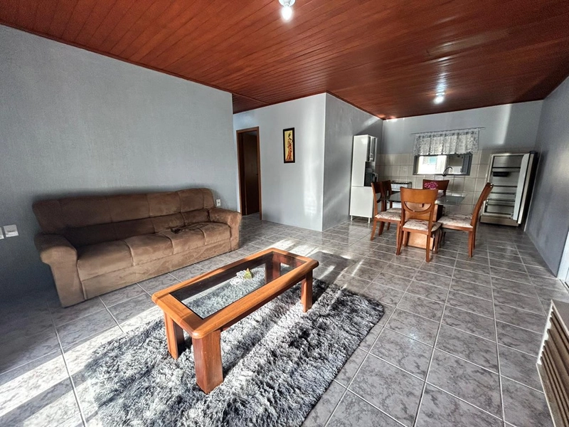 Casa à venda no Balneário Presidente – Imbé/RS: 14ª foto da galeria de imagens do imóvel