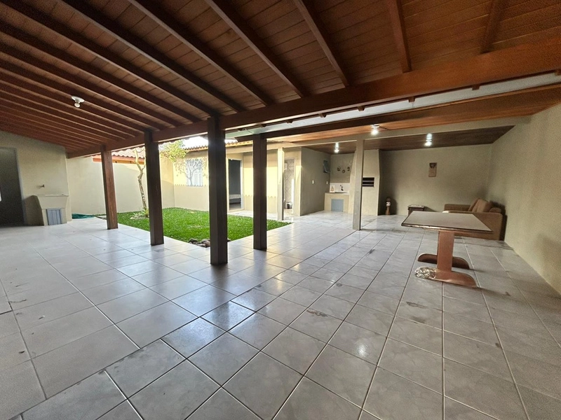 Casa à venda no Balneário Presidente – Imbé/RS: 5ª foto da galeria de imagens do imóvel