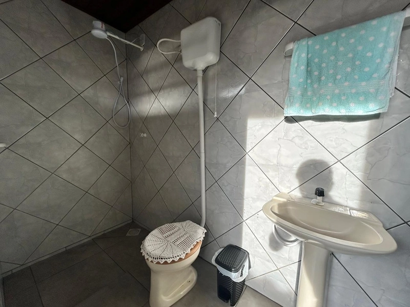 Casa à venda no Balneário Presidente – Imbé/RS: 7ª foto da galeria de imagens do imóvel