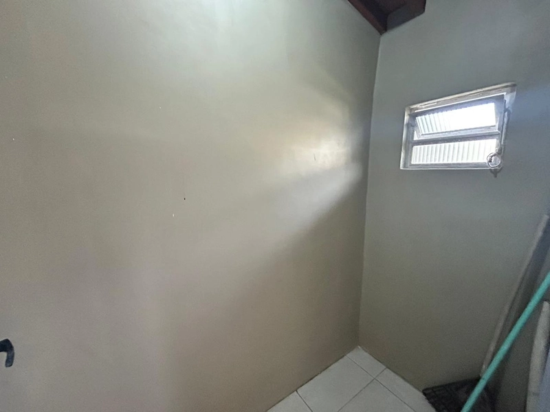 Casa à venda no Balneário Presidente – Imbé/RS: 6ª foto da galeria de imagens do imóvel