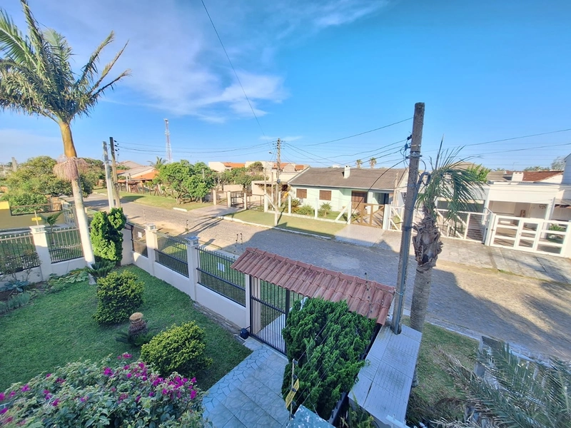 Linda casa à venda na praia de Imbé – Próxima ao mar!: 35ª foto da galeria de imagens do imóvel