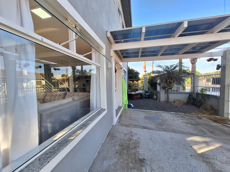 Linda casa à venda na praia de Imbé – Próxima ao mar!: 13ª foto da galeria de imagens do imóvel