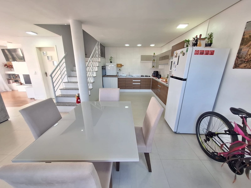 Linda casa à venda na praia de Imbé – Próxima ao mar!: 22ª foto da galeria de imagens do imóvel