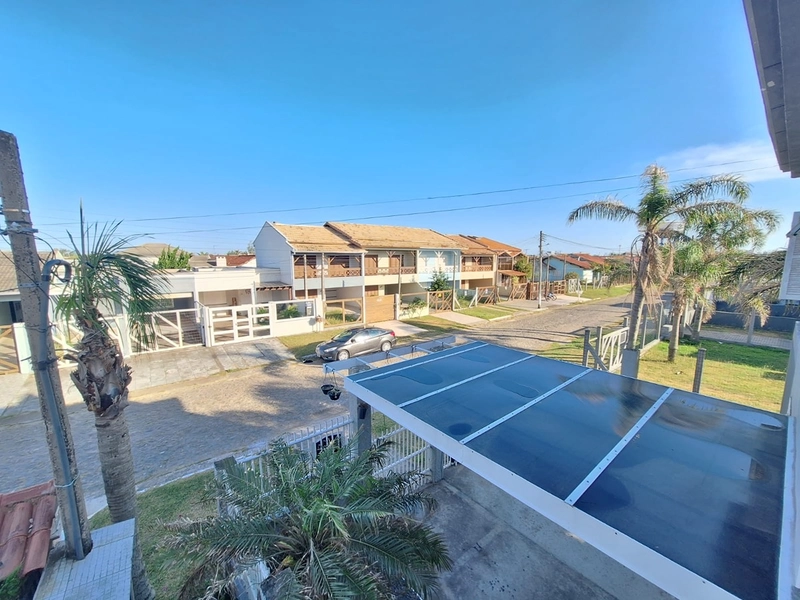 Linda casa à venda na praia de Imbé – Próxima ao mar!: 30ª foto da galeria de imagens do imóvel