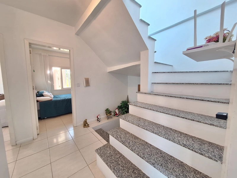 Linda casa à venda na praia de Imbé – Próxima ao mar!: 19ª foto da galeria de imagens do imóvel