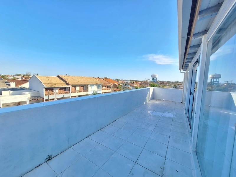 Linda casa à venda na praia de Imbé – Próxima ao mar!: 11ª foto da galeria de imagens do imóvel