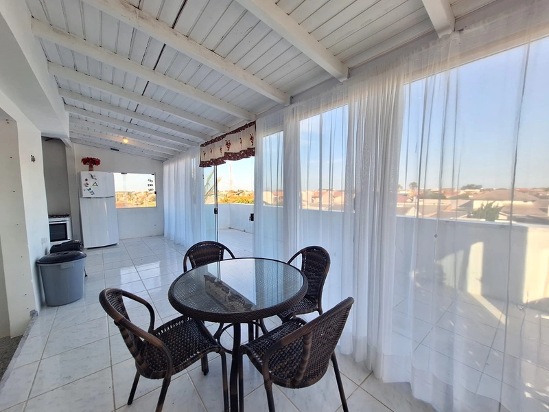 Linda casa à venda na praia de Imbé – Próxima ao mar!: 25ª foto da galeria de imagens do imóvel