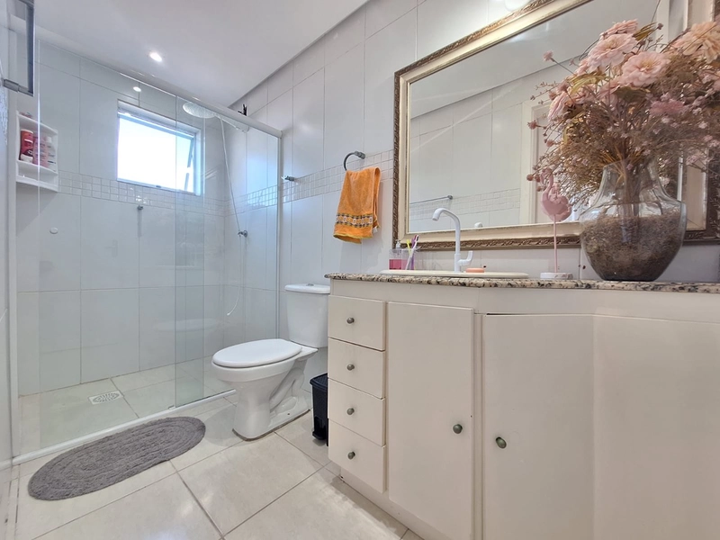 Linda casa à venda na praia de Imbé – Próxima ao mar!: 21ª foto da galeria de imagens do imóvel