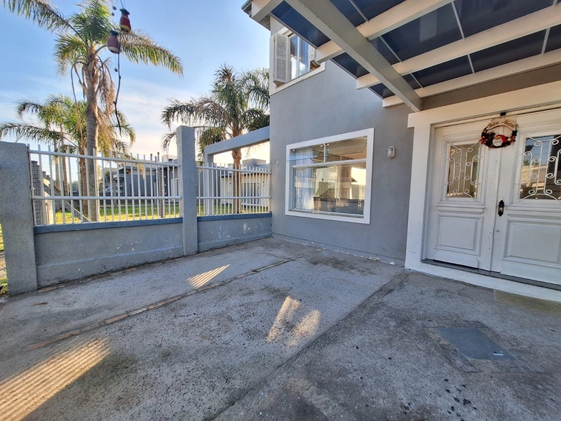 Linda casa à venda na praia de Imbé – Próxima ao mar!: 26ª foto da galeria de imagens do imóvel