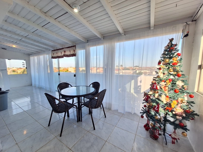 Linda casa à venda na praia de Imbé – Próxima ao mar!: 28ª foto da galeria de imagens do imóvel