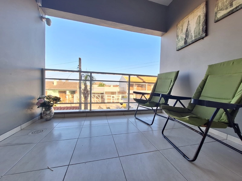 Linda casa à venda na praia de Imbé – Próxima ao mar!: 15ª foto da galeria de imagens do imóvel