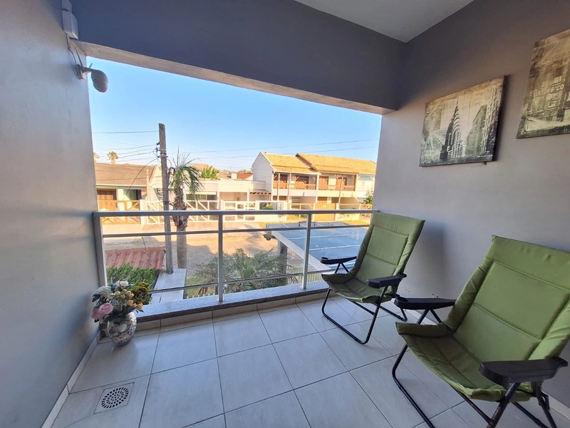 Linda casa à venda na praia de Imbé – Próxima ao mar!: 17ª foto da galeria de imagens do imóvel