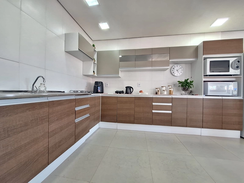 Linda casa à venda na praia de Imbé – Próxima ao mar!: 27ª foto da galeria de imagens do imóvel