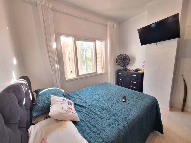 Linda casa à venda na praia de Imbé – Próxima ao mar!: 33ª foto da galeria de imagens do imóvel