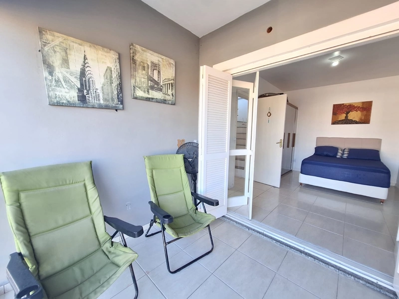 Linda casa à venda na praia de Imbé – Próxima ao mar!: 24ª foto da galeria de imagens do imóvel