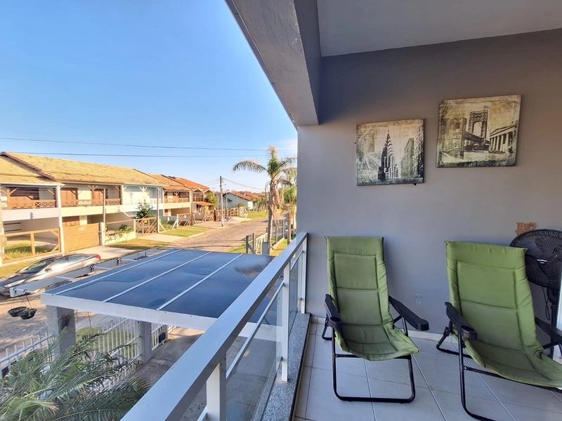 Linda casa à venda na praia de Imbé – Próxima ao mar!: 23ª foto da galeria de imagens do imóvel